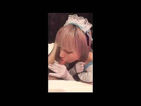 ❤️ Kepanī Idol [mayuka], ʻaʻahu wahine wahine Palani, ʻāpana 1, puhi ʻana a me ka hoʻoheheʻe ʻana me ka wai ʻala ️ Homemade porn iā mākou haw.desixxxtube.ru