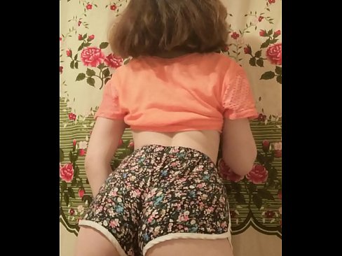 ❤️ ʻO ka pēpē ʻōpio uʻi e wehe ana i kona mau pōkole ma ka pahupaʻikiʻi ️ Homemade porn iā mākou haw.desixxxtube.ru