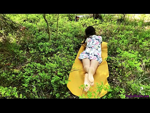 ❤️ ʻO Stranger on Tinder Masturbates i kaʻu Pussy a me Fucks Passionate i ka ululāʻau ️ Homemade porn iā mākou haw.desixxxtube.ru