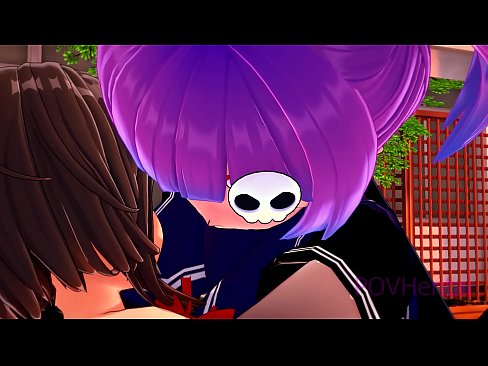 ❤️ Monster kaikamahine Arachne. ️ Homemade porn iā mākou haw.desixxxtube.ru