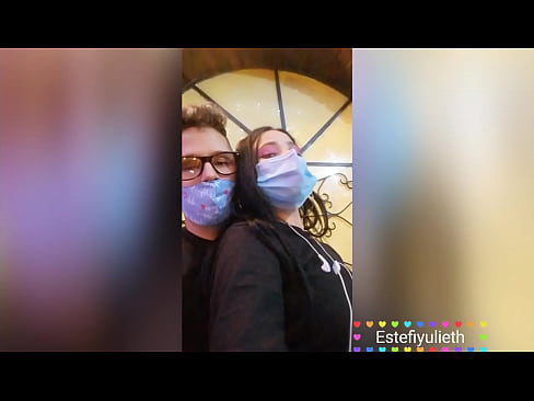 ❤️ Ke hoʻolilo nei ʻo Damn quarantine iaʻu i mea pupule. ️ Homemade porn iā mākou haw.desixxxtube.ru