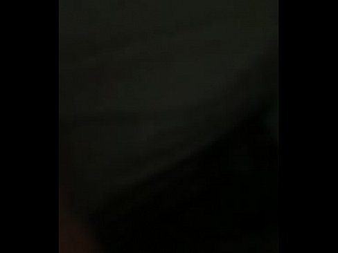 ❤️ Haukapila Nurse hot bitch cancer ️ Homemade porn iā mākou haw.desixxxtube.ru