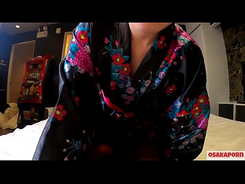 ❤️ ʻO ke kaikamahine cosplay ʻōpio makemake i ka moekolohe i ka orgasm me ka squirt i ka wahine lio a me ka blowjob. ʻO ke kaikamahine ʻAsia me ka puʻu huluhulu a me nā ʻuʻu nani i ka lole Kepani kahiko i loko o ka wikiō amateur e hōʻike ana i ka masturbation me nā mea pāʻani fuck. Sakura 3 OSAKAORN. ️ Homemade porn iā mākou haw.desixxxtube.ru