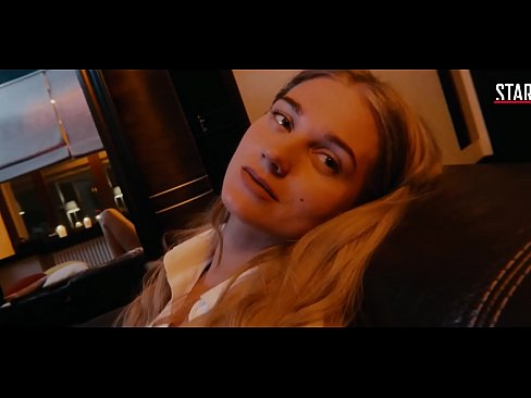 ❤️ KAHIKI ME KRISTINA ASMUS (FULL HD 1080) ️ Homemade porn iā mākou haw.desixxxtube.ru