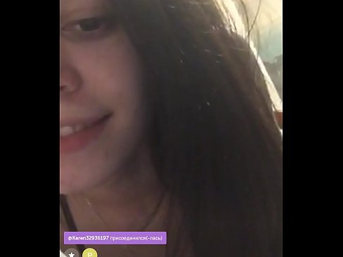 ❤️ Slutty Russian bitch (Periscope, VKontakte, Instagram) ️ Homemade porn iā mākou haw.desixxxtube.ru