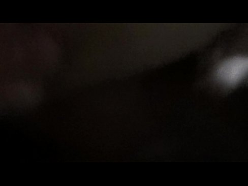 ❤️ Ua hoʻopaʻa ʻia ʻo Stepsister iā ia e hiamoe ana krempai e hiamoe ana ️ Homemade porn iā mākou haw.desixxxtube.ru