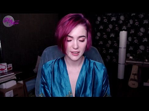 ❤️ Aʻo no ka jerk off mai kahi kaikamahine Lūkini ma ka ʻōlelo Pelekania ️ Homemade porn iā mākou haw.desixxxtube.ru