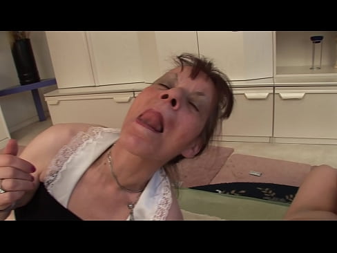❤️ ʻElua kupuna wahine a hoʻokahi kupuna kāne he ʻekolu ️ Homemade porn iā mākou haw.desixxxtube.ru
