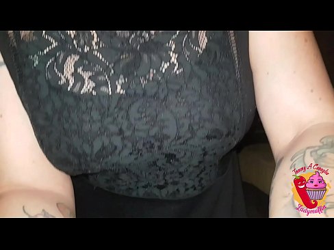 ❤️ Hāʻawi ʻo Slutty stepsister iā ia i ka blowjob a me ka Spanish ️ Homemade porn iā mākou haw.desixxxtube.ru