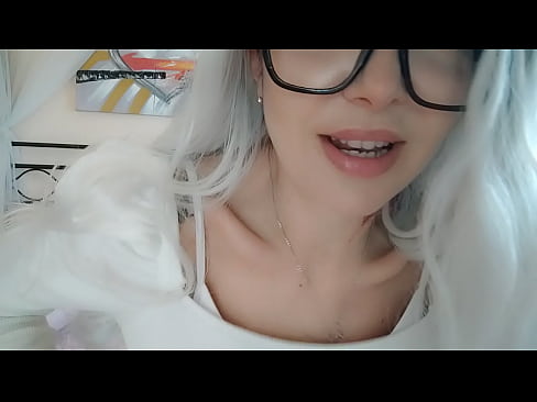 ❤️ e ke keiki, mai hilahila! he mea maʻamau ke kūkulu ʻana. Aʻo ka makuahine hānai e hoʻomalu iā ia iho ️ Homemade porn iā mākou haw.desixxxtube.ru