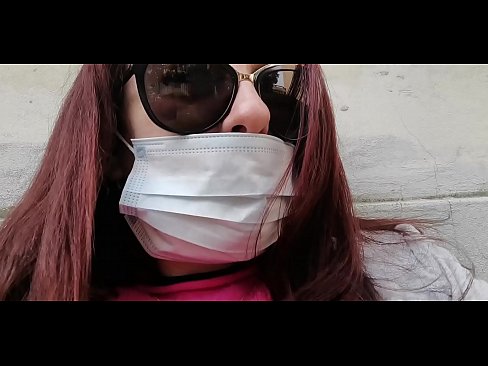 ❤️ Hoʻopaʻi ʻo Nicoletta i kona hoalauna a pees i kāna hale kaʻa (Special Covid19 Italian Quarantine) ️ Homemade porn iā mākou haw.desixxxtube.ru