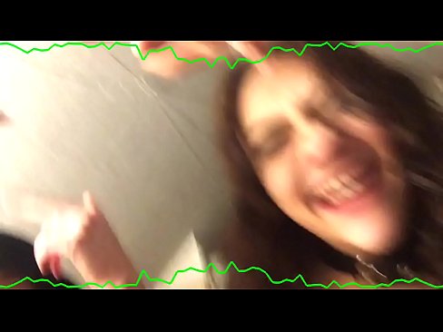❤️ ʻElua mau panties naʻau brunette sexy e noho bastards quirky bitch ️ Homemade porn iā mākou haw.desixxxtube.ru