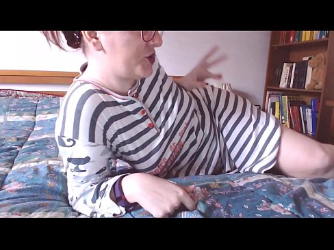 ❤️ E lawe i kēia moa ʻeleʻele nui i loko o kou waha ke kauā liʻiliʻi ️ Homemade porn iā mākou haw.desixxxtube.ru