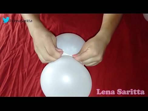 ❤️ Pehea e hana ai i kahi pāʻani vagina a i ʻole anus ma ka home ️ Homemade porn iā mākou haw.desixxxtube.ru