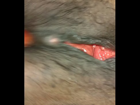 ❤️ E hohola i ka'u Puka momona e uwē ️ Homemade porn iā mākou haw.desixxxtube.ru