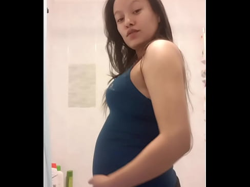 ❤️ HOI HOI MAI KA SLUT KOLOMBIA LOA MA KA upena, hapai, makemake e nana ia lakou e hahai pu ma https://onlyfans.com/maquinasperfectas1 ️ Homemade porn iā mākou haw.desixxxtube.ru