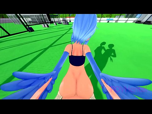 ❤️ Kaikamahine monster Harpy. ️ Homemade porn iā mākou haw.desixxxtube.ru