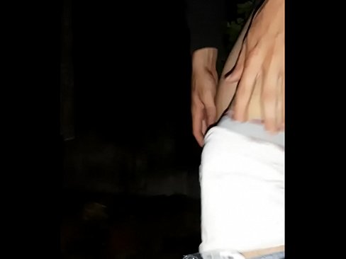 ❤️ Ua lele koʻu hoalauna ma luna o koʻu pā kuʻikahi ️ Homemade porn iā mākou haw.desixxxtube.ru