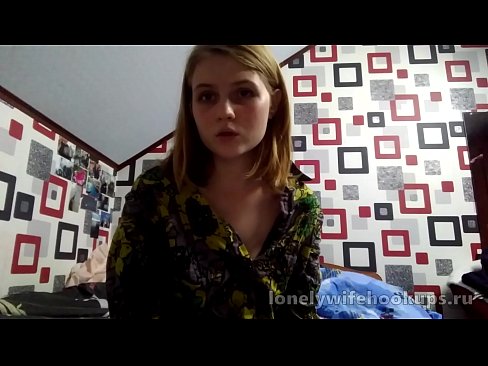 ❤️ ʻO ka haumāna ʻōpio ʻōniʻoniʻo mai Rūsia makemake i nā dicks nui aʻe. ️ Homemade porn iā mākou haw.desixxxtube.ru