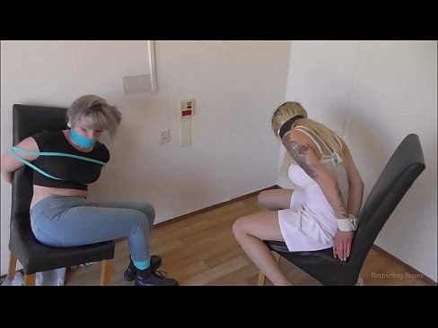 ❤️ Hoʻopili / nakinaki ʻia a nakinaki / kaikamahine i ka pilikia ️ Homemade porn iā mākou haw.desixxxtube.ru