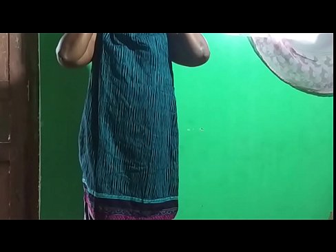 ❤️ Hoʻohana ʻo Māmā i ka Maize. ️ Homemade porn iā mākou haw.desixxxtube.ru