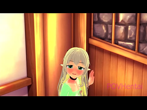 ❤️ (Trap) Kōkua ʻo Elvish maid iā ʻoe e holoi i kou maka. ️ Homemade porn iā mākou haw.desixxxtube.ru