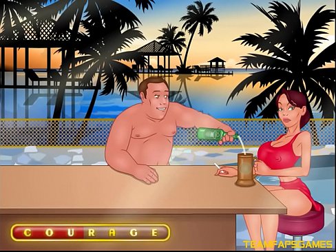 ❤️ pēpē lāʻau kolo ma ka hale hoʻokipa bdsm ️ Homemade porn iā mākou haw.desixxxtube.ru