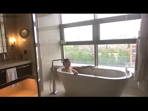 ❤️ ʻO ka pēpē nui e hoʻopaneʻe ana i kāna pussy i loko o ka lumi lua ️ Homemade porn iā mākou haw.desixxxtube.ru