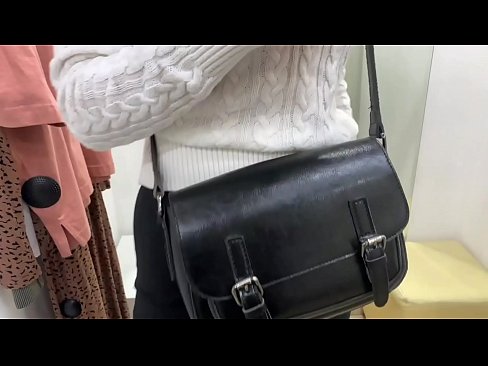 ❤️ ʻO ka masturbation lehulehu o FeralBerry ʻōpio me kahi dildo i loko o ka lumi kūpono ️ Homemade porn iā mākou haw.desixxxtube.ru