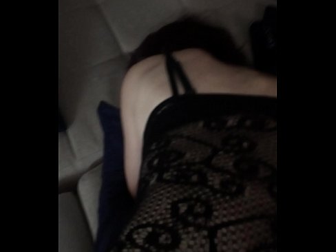 ❤️ Si ja perdasham babava Bugarka ka mene in stan. ️ Homemade porn iā mākou haw.desixxxtube.ru