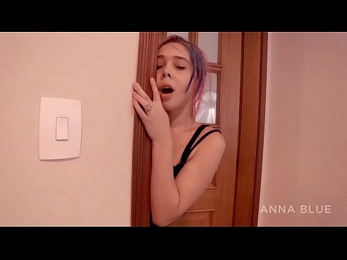 ❤️ Ua hoʻi au i koʻu kaikunāne. Ua moe au me kāna ipo. uku hoʻihoʻi wahine. ️ Homemade porn iā mākou haw.desixxxtube.ru