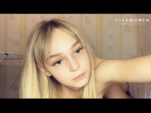❤️ Hāʻawi ke kula haʻahaʻa haʻahaʻa haʻahaʻa i ka ʻaila creampay i ka papa ️ Homemade porn iā mākou haw.desixxxtube.ru