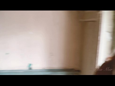 ❤️ Hoʻomanaʻo ka ʻono o ka cum iā ʻoe i kou wā kamaliʻi? ️ Homemade porn iā mākou haw.desixxxtube.ru