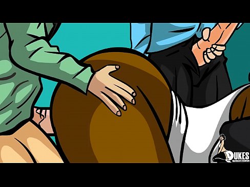 ❤️ Ua moe nā haumāna me ke kumu ʻeleʻele ma hope o ke kula ️ Homemade porn iā mākou haw.desixxxtube.ru