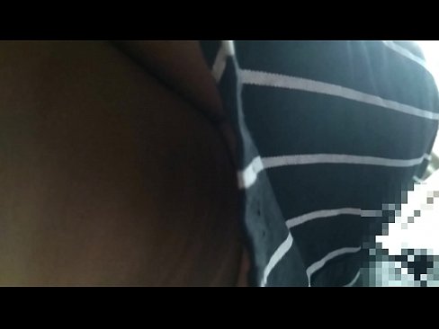 ❤️ ʻO ke kaikamahine ʻeleʻele me ka panties ʻole, ʻāpana 2 ️ Homemade porn iā mākou haw.desixxxtube.ru