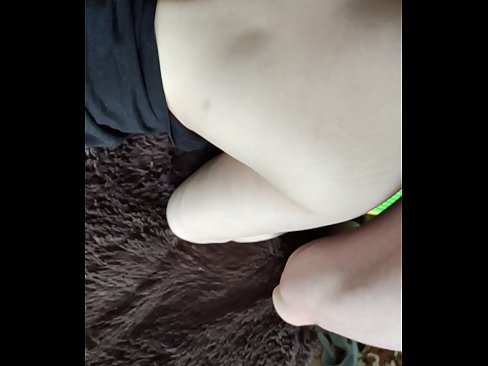 ❤️ Lūkia kaikamahine moaning home anal hapa 2 ️ Homemade porn iā mākou haw.desixxxtube.ru