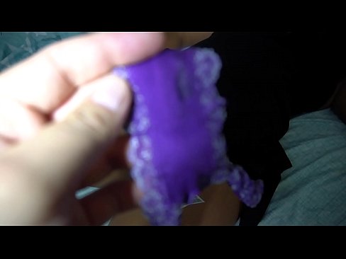 ❤️ Ua hōʻea mai koʻu kaikuahine me ka ʻona loa a hoʻopaʻa wau iā ia a ala ʻo ia ️ Homemade porn iā mākou haw.desixxxtube.ru