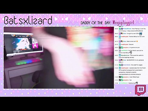 ❤️ POINA ʻO GAMER I KA HOPE I KE KAHUA A HUI OLA MA KA LEWA ️ Homemade porn iā mākou haw.desixxxtube.ru