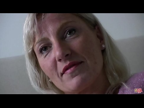 ❤️ ʻO ka makuahine a mākou i hoʻopaʻa ai ... E ka wahine, e hana ʻoe iā ʻoe iho! ️ Homemade porn iā mākou haw.desixxxtube.ru