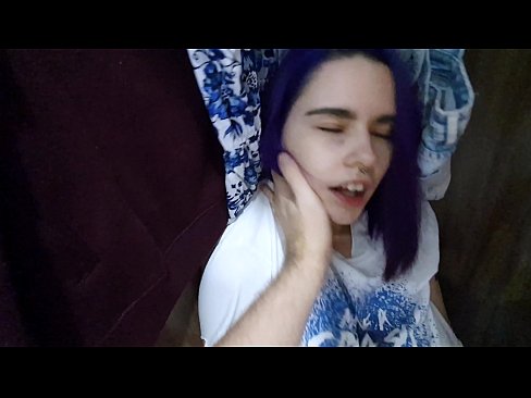 ❤️ Loaʻa i koʻu kaikuahine i loko o ke keʻena kīʻaha a kōkua iā ia e ʻimi ️ Homemade porn iā mākou haw.desixxxtube.ru