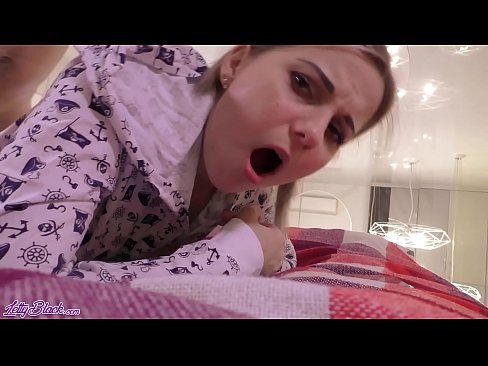 ❤️ ʻAle mom sexy a me ke kāne pregistyle - pili kokoke ️ Homemade porn iā mākou haw.desixxxtube.ru