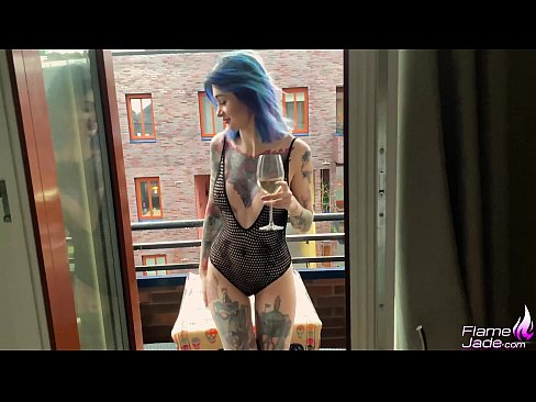 ❤️ Kaikamahine omo nui me ke awawa a me ka hoowahawaha ma lalo o ka lani hamama ️ Homemade porn iā mākou haw.desixxxtube.ru