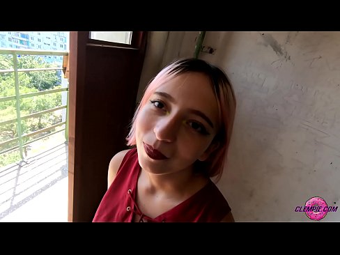 ❤️ 'Omo ka haumāna na'au i ka malihini ma waho - 'a'e ma kona alo ️ Homemade porn iā mākou haw.desixxxtube.ru